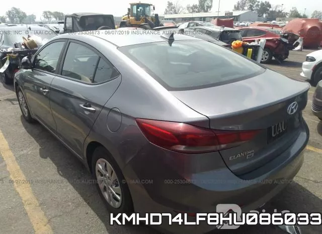 KMHD74LF8HU086033 фото 4