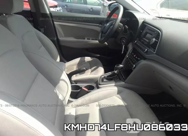 KMHD74LF8HU086033 фото 6