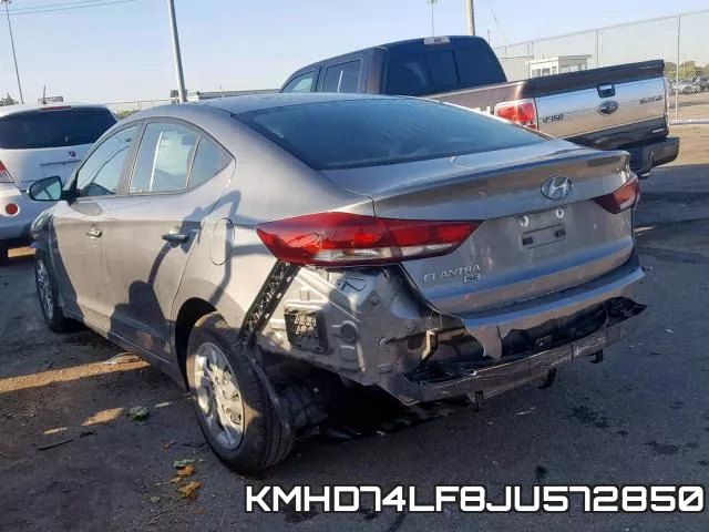 KMHD74LF8JU572850 фото 4