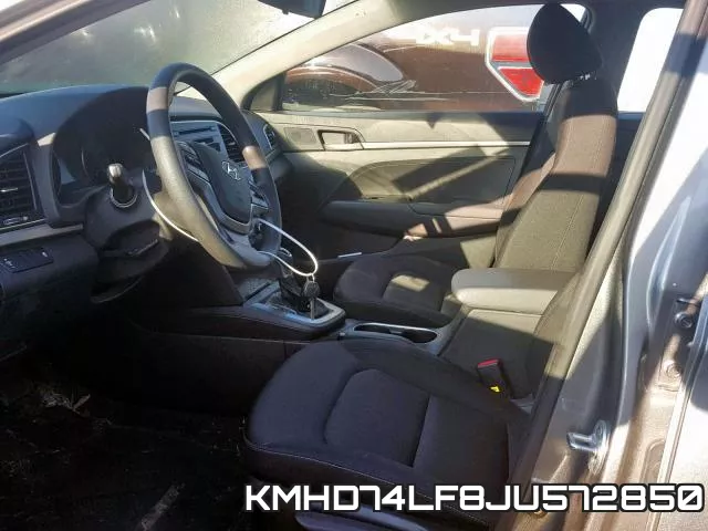KMHD74LF8JU572850 фото 6