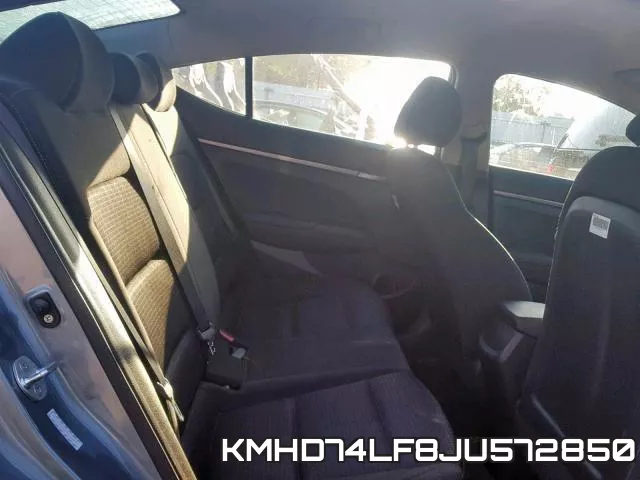 KMHD74LF8JU572850 фото 7