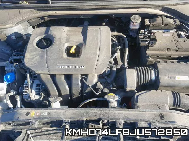 KMHD74LF8JU572850 фото 8