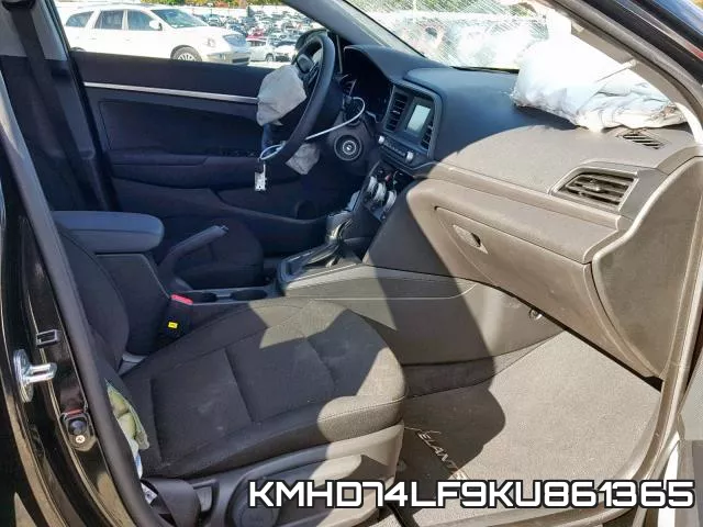 KMHD74LF9KU861365 фото 6