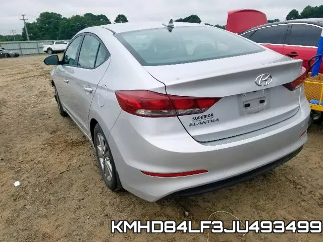 KMHD84LF3JU493499 фото 4