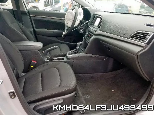 KMHD84LF3JU493499 фото 6