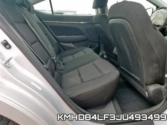 KMHD84LF3JU493499 фото 7