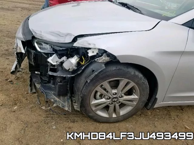 KMHD84LF3JU493499 фото 10