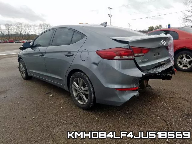 KMHD84LF4JU518569 фото 4