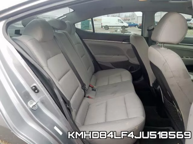 KMHD84LF4JU518569 фото 7