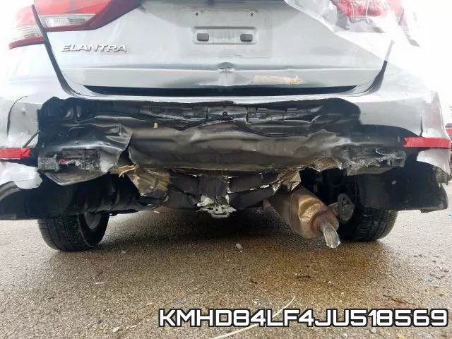 KMHD84LF4JU518569 фото 10