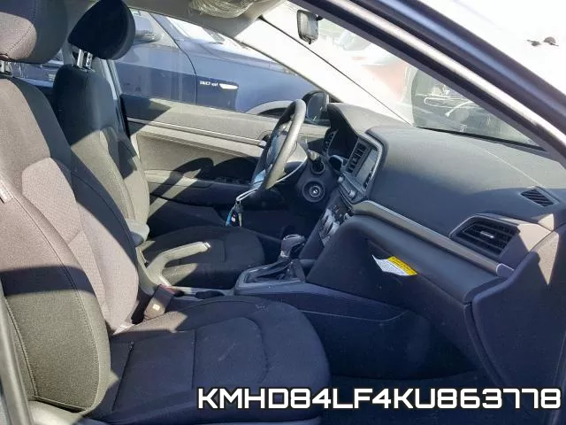 KMHD84LF4KU863778 фото 6