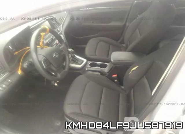 KMHD84LF9JU587919 фото 6