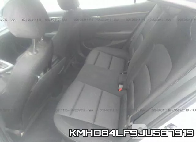 KMHD84LF9JU587919 фото 9