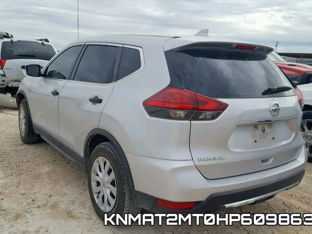 KNMAT2MT0HP609863 фото 4