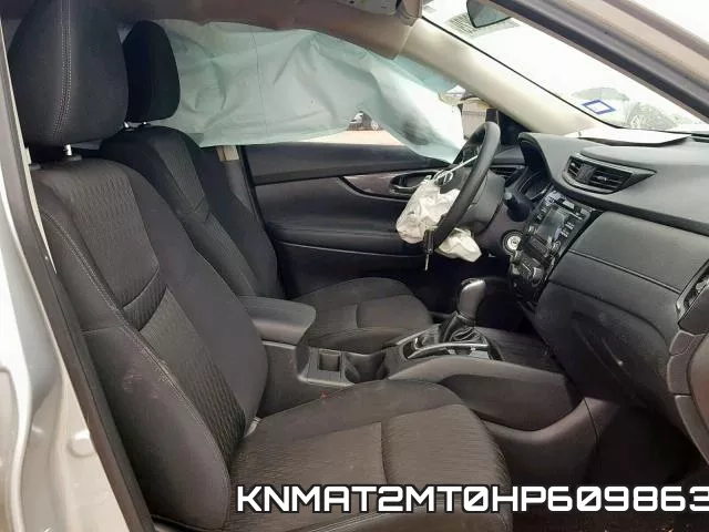 KNMAT2MT0HP609863 фото 6