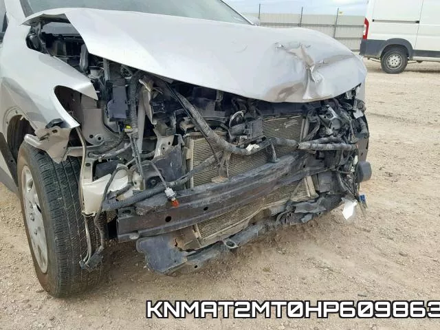 KNMAT2MT0HP609863 фото 10