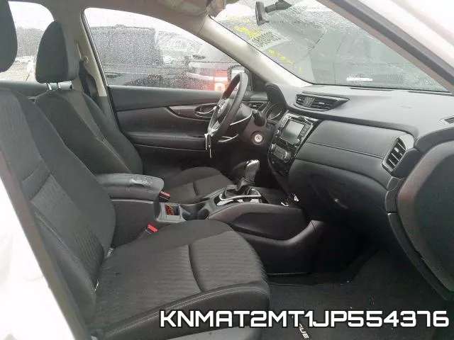 KNMAT2MT1JP554376 фото 6