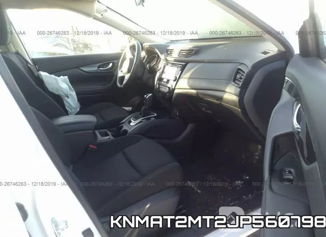 KNMAT2MT2JP560798 фото 6