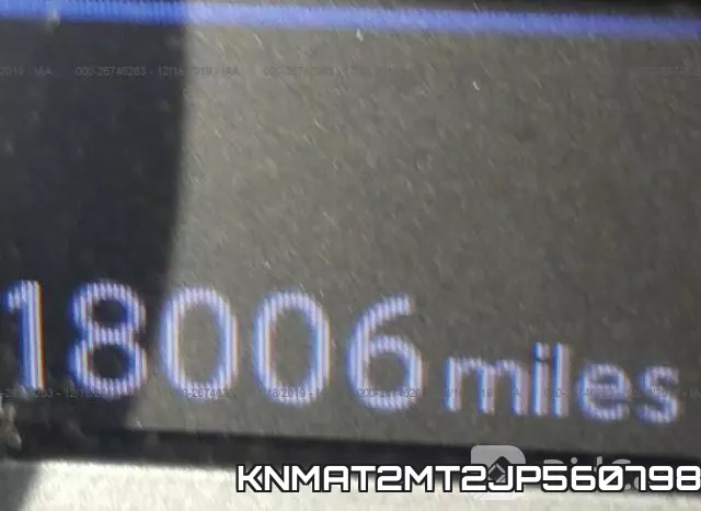 KNMAT2MT2JP560798 фото 8