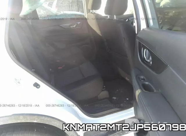 KNMAT2MT2JP560798 фото 9