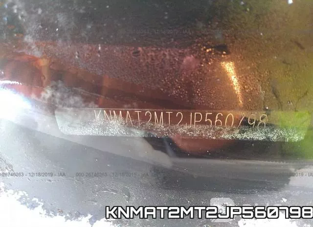 KNMAT2MT2JP560798 фото 10
