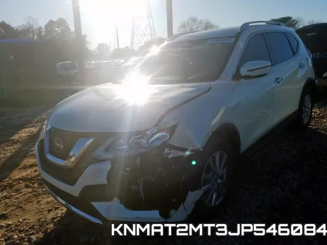 KNMAT2MT3JP546084 фото 3