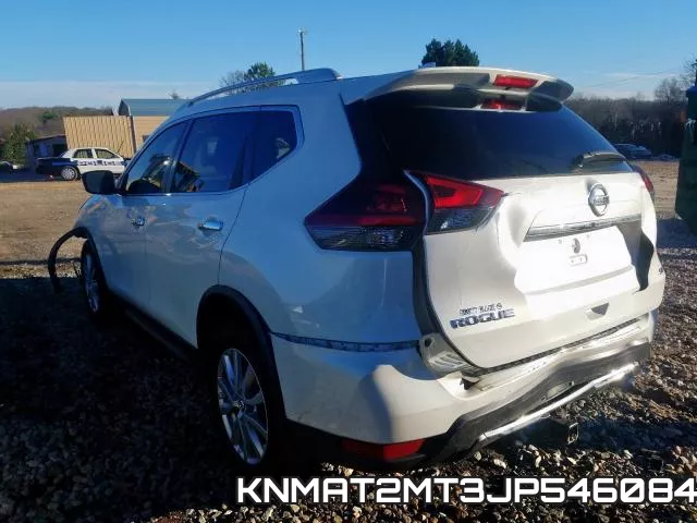 KNMAT2MT3JP546084 фото 4