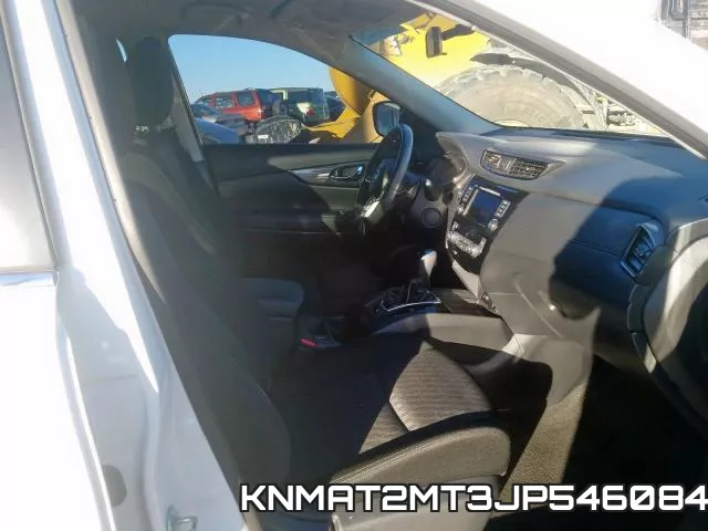 KNMAT2MT3JP546084 фото 6