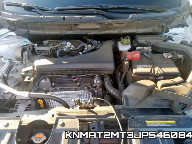 KNMAT2MT3JP546084 фото 8