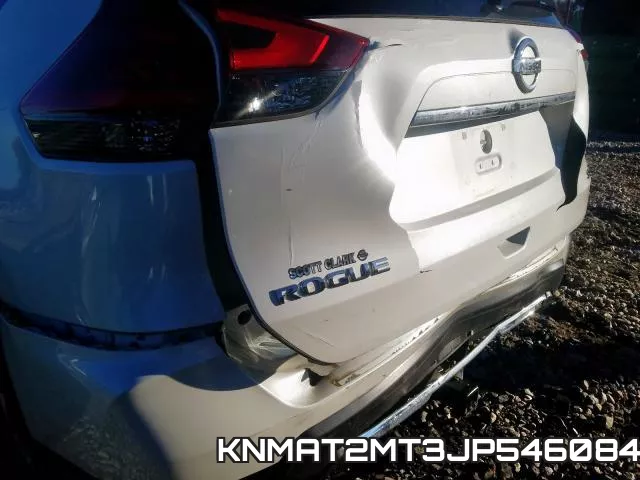 KNMAT2MT3JP546084 фото 10