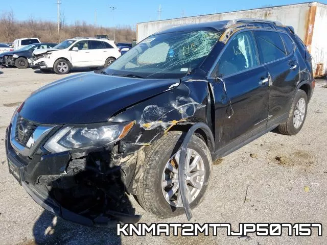 KNMAT2MT7JP507157 фото 3