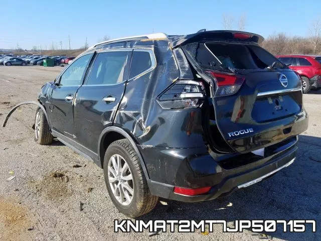 KNMAT2MT7JP507157 фото 4