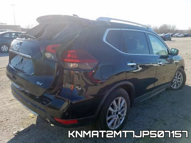 KNMAT2MT7JP507157 фото 5