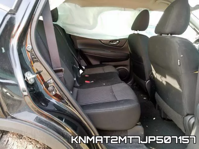 KNMAT2MT7JP507157 фото 7