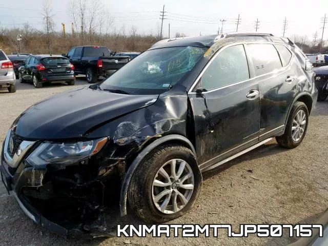 KNMAT2MT7JP507157 фото 10