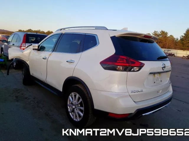 KNMAT2MV8JP598652 фото 4