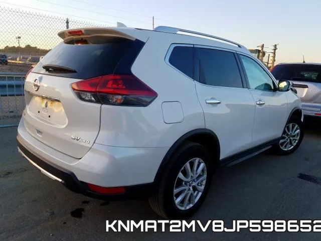 KNMAT2MV8JP598652 фото 5