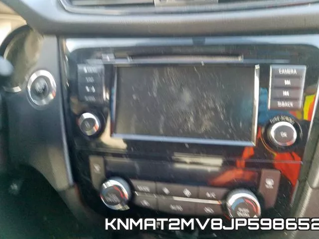 KNMAT2MV8JP598652 фото 10