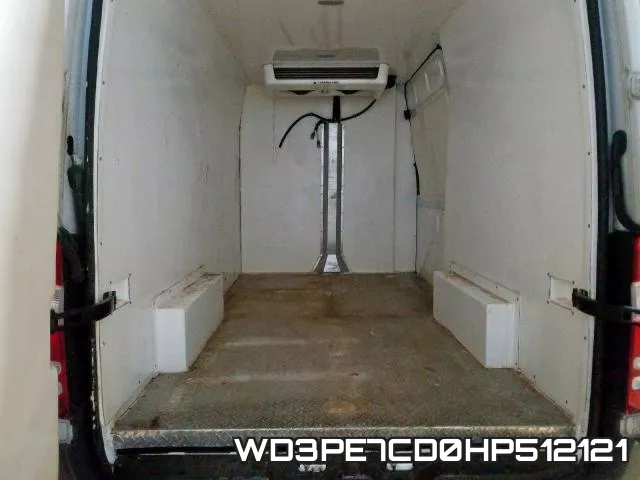 WD3PE7CD0HP512121 фото 10