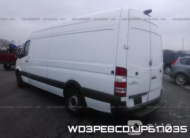 WD3PE8CD1JP617035 фото 4