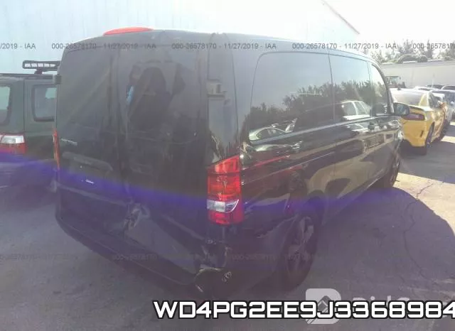 WD4PG2EE9J3368984 фото 5
