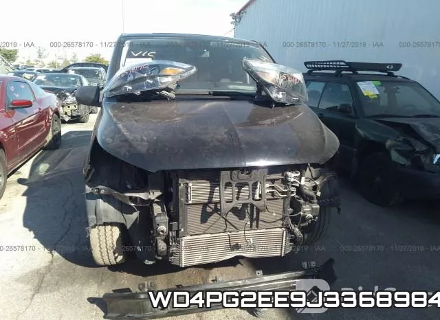 WD4PG2EE9J3368984 фото 7