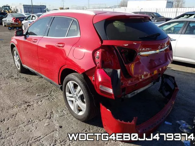 WDCTG4EB0JJ479374 фото 4
