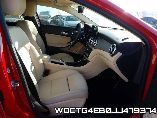 WDCTG4EB0JJ479374 фото 6