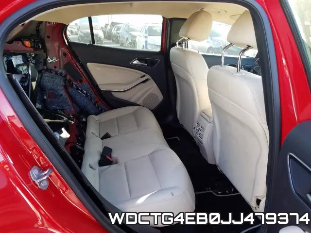 WDCTG4EB0JJ479374 фото 7