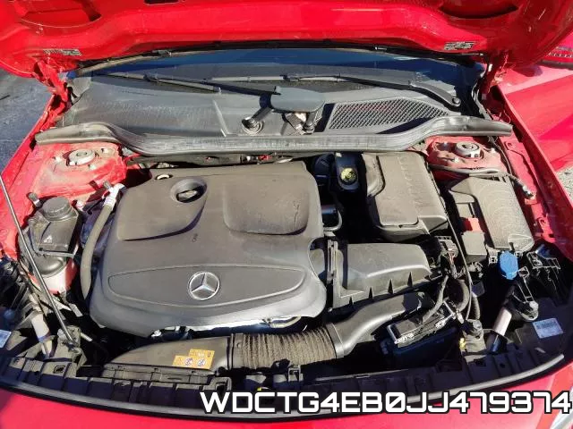WDCTG4EB0JJ479374 фото 8