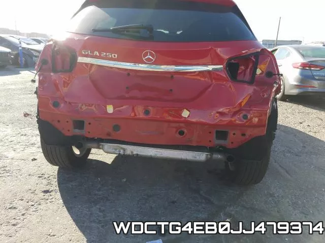 WDCTG4EB0JJ479374 фото 10