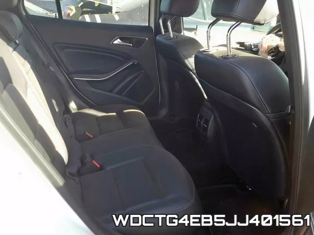 WDCTG4EB5JJ401561 фото 7