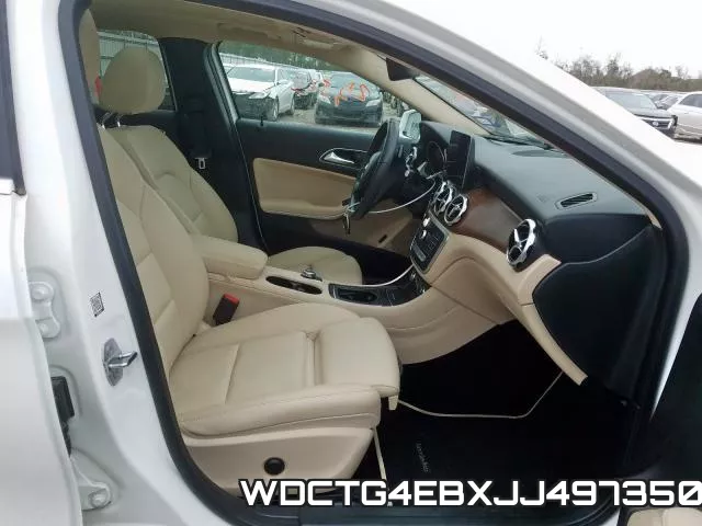 WDCTG4EBXJJ497350 фото 6