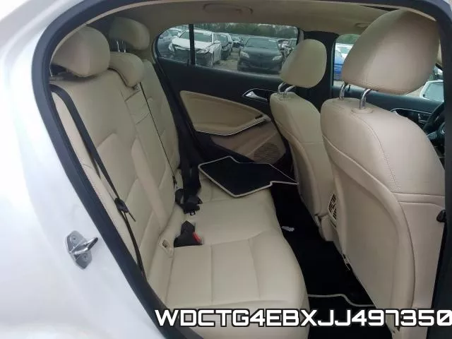 WDCTG4EBXJJ497350 фото 7